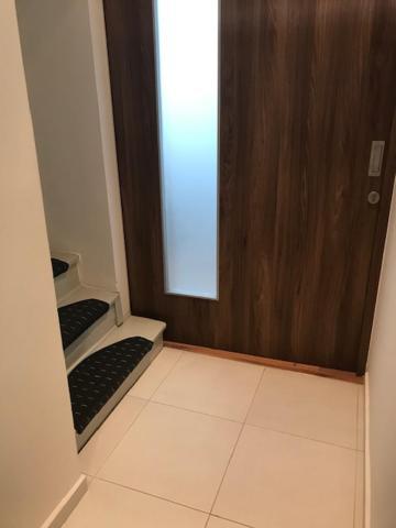 Apartman Innova Zlín Exteriör bild